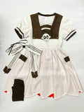 【中古】地縛少年花子くん　八尋寧々　S