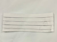 【中古】呪術廻戦　東堂葵