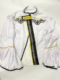 【中古】あんさんぶるスターズ　Knights Mystic Fragrance 鳴上嵐 menXXL