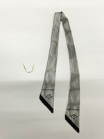 【中古】あんさんぶるスターズ　七種茨　Eden　旧ユニット衣装