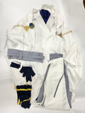 【中古】刀剣乱舞　鶴丸国永【訳アリ】