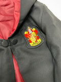【中古】ハリーポッター　グリフィンドール　menS