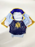 【中古】原神　神里綾華　L