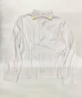 【中古】にじさんじ　榊ネス