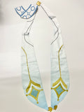 【中古】原神　蛍　靴付き【訳アリ】