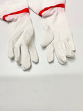 【中古】魔法少女まどか☆マギカ　鹿目まどか　ウィッグ付き　L