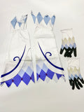 【中古】原神　甘雨
