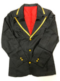 【中古】ツイステッドワンダーランド　ハーツラビュル　制服　M