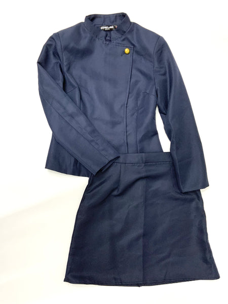 【中古】呪術廻戦　禪院真希
