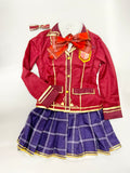 【中古】アイドルマスター　ラブレター　S【訳アリ】