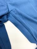 【中古】あんさんぶるスターズ　Ra*bits　仁兎なずな　旧ユニット衣装