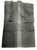 【中古】鬼滅の刃　竈門禰豆子　2XL