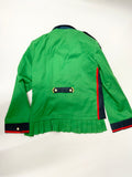 【中古】あんさんぶるスターズ　Eden　TRIP　XL