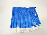 【中古】崩壊スターレイル　三月なのか(三分妄想)　XL