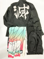 【中古】鬼滅の刃　胡蝶しのぶ