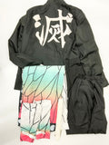 【中古】鬼滅の刃　胡蝶しのぶ