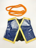 【中古】刀剣乱舞　山姥切国広