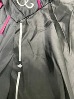 【中古】あんさんぶるスターズ　礼瀬マヨイ　フィーチャー1