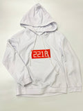 【中古】にじさんじ　三枝明那　ウィッグ付き