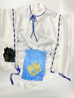 【中古】刀剣乱舞ミュージカル　にっかり青江