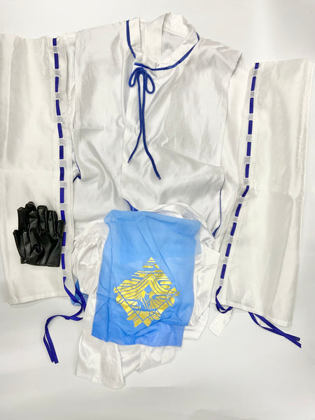 【中古】刀剣乱舞ミュージカル　にっかり青江