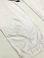 【中古】あんさんぶるスターズ HiMERU Honeycomb Summer ウィッグ付き