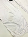 【中古】あんさんぶるスターズ HiMERU Honeycomb Summer ウィッグ付き