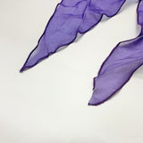 【中古】崩壊スターレイル　ゼーレ　ウィッグ付き