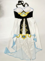 【中古】原神　蛍　靴付き【訳アリ】
