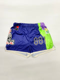 【中古】ポケットモンスター　クララ　ウィッグ付き　M
