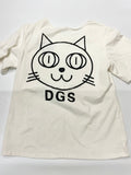 【中古】DGS響　オノD