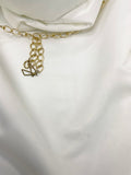 【中古】刀剣乱舞　鶴丸国永　靴付き
