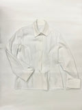 【中古】しゅごキャラ！　聖夜学園小　女子制服　M