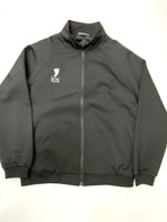 【中古】ハイキュー！！　烏野高校ジャージ　影山飛雄用ウィッグ付き