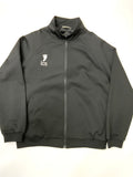 【中古】ハイキュー！！　烏野高校ジャージ　影山飛雄用ウィッグ付き