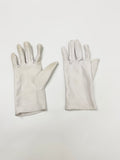 【中古】はたらく細胞　赤血球　ウィッグ付き　L