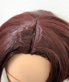 【中古】WINDBREAKER　蘇枋隼飛　ウィッグ付き