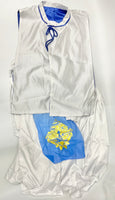 【中古】刀剣乱舞ミュージカル　にっかり青江