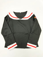 【中古】カードキャプターさくら　友枝小学校　制服
