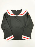 【中古】カードキャプターさくら　友枝小学校　制服