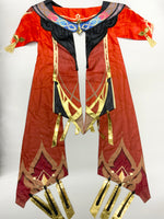 【中古】原神　カーヴェ