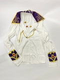 【中古】あんさんぶるスターズ　ロイヤルフラッシュ　M