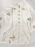 【中古】オリジナル衣装　漢服