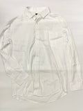 【中古】僕のヒーローアカデミア　爆豪勝己　ウィッグ付き