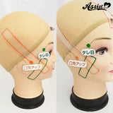 リフトアップテープ 5m巻