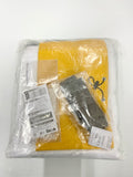 【中古】Fate　藤丸立香　バビロニア(ACOS) L