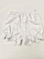【中古】原神　クレー　ウィッグ付き