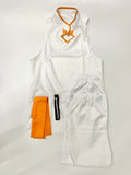 【中古】ブルーロック　國神錬介　ちゃいな！ミニキャラ　S