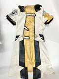【中古】原神　アルベド　ウィッグ付き　XL(三分妄想)【送料無料】