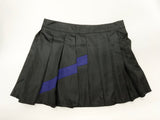 【中古】機動戦士ガンダム ジークアクス　ニャアン　ウィッグ付き　2XL